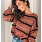 Trendyatticstore01