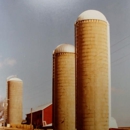 Anamosa Silo Repair, L.L.C. - Building Contractors