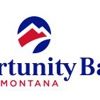 Opportunity Bank of Montana gallery