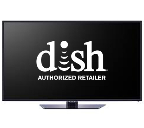 Special Promotions - DISH Network Authorized Retailer - Monterey Park, CA