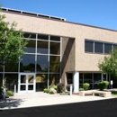 Office Evolution - Greenwood Village, CO - Office & Desk Space Rental Service