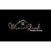 Leigh Ann Hill, Real Estate Broker gallery