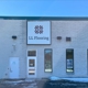 LL Flooring