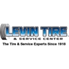 Levin Tire & Service Center gallery