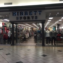 Hibbett Sports - Sporting Goods