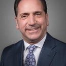 Ernest Vomero, MD - Physicians & Surgeons, Internal Medicine