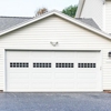 Dunrite Garage Door Repair of Corona gallery