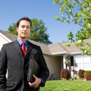 Land Title Services Inc - Mortgages