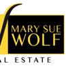 Mary Sue Wolf Real Estate gallery
