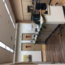 NextCare Urgent Care - Urgent Care