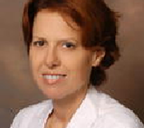 Dr. Penny Danna, MD - Orlando, FL
