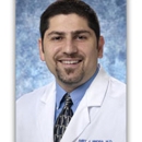 Amby Jeet Bindra, MD - Physicians & Surgeons, Family Medicine & General Practice