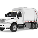 Brown's Refuse Service