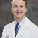 Mason Lee, DO - Physicians & Surgeons, Family Medicine & General Practice