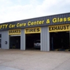 Thrifty Car Care Center gallery