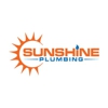 Sunshine Plumbing gallery