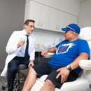 Everself Charleston - Weight Control Services