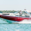 Dry Harbour Marine - Boat Dealers