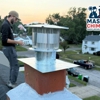 Master Chimney gallery