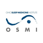 Ohio Sleep Medicine Institute