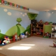 Tonja Corcoran NYS Licensed Family Daycare