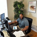 Hunter Rogers - State Farm Insurance Agent - Auto Insurance