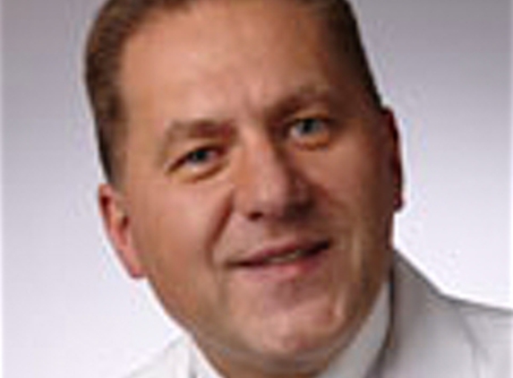 Kevin M Koutsky, MD - Elmhurst, IL