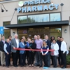 Prestige Pharmacy gallery