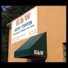 K & W Auto Repair gallery