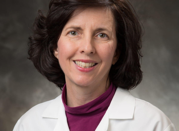 Karen Artress, MD - Atlanta, GA