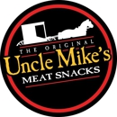 Uncle Mike's Meat Snacks - Wholesale Meat