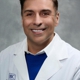 Tariq L Quadri, MD