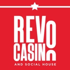 Revo Casino and Social House