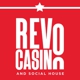 Revo Casino and Social House