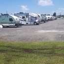 Huge RV & Boat Storage - Recreational Vehicles & Campers-Storage