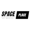 Space Place of Mexico gallery