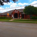 The Children's Courtyard - Day Care Centers & Nurseries