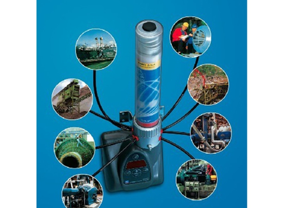 GARDNER BEARINGS PTY LTD - Mount Gambier, SA