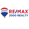 RE/MAX 2000 - Suzanne Stempinski gallery