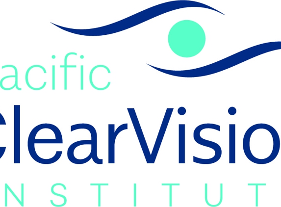 Pacific ClearVision Institute - Eugene, OR