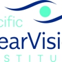 Pacific ClearVision Institute