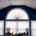 Budget Blinds of Phillipsburg