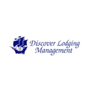 Discover Lodging Management - Business Management
