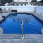Crystal Clear Pool & Spa Services