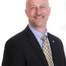 Jeffrey Kohls - Thrivent - Financial Planners