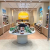 L'occitane En Provence gallery