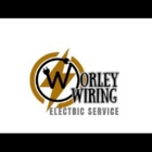 Worley Wiring Electrical Service