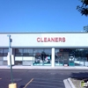 Signature Cleaners gallery