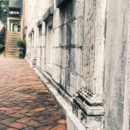 Savannah Walking Tours | Genteel & Bard History & Ghosts - Sightseeing Tours