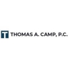 Camp Thomas A PC gallery